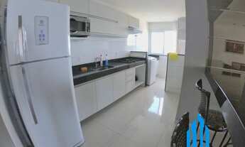 Imagem 4: Guarapari - Apartamento Padrão - Praia do Morro