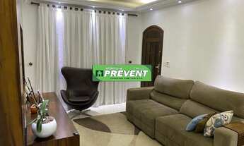 Imagem 4: SOBRADO -VENDA -OSASCO