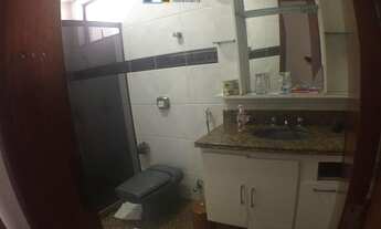 Imagem 2: Apartamento para venda tem 198 metros quadrados com 3 quartos em Centro - Nova Iguaçu - RJ