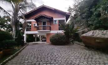 Imagem: Casa com 3 quartos à venda, 500 m² por