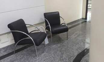 Imagem 6: CONJUNTO COMERCIAL - RUA TREZE DE MAIO 1856