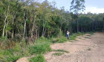 Imagem 6: TERRENO EM SÃO PAULO!!!!
