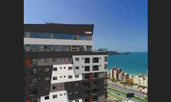 Imagem: LANÇAMENTO EM ITAPEMA!