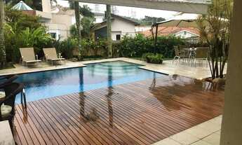 Imagem: Casa no Condomínio Real Park - Mogi das