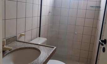 Imagem 4: Apartamento para Venda em Fortaleza, Joaquim Tavora, 4 dormitórios, 2 suítes, 4 banheiros