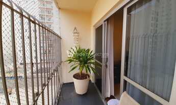 Imagem 6: Apartamento - Centro - Campinas