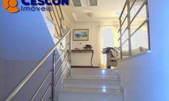 Imagem 2: Aldeia da Serra, Morada dos Pássaros