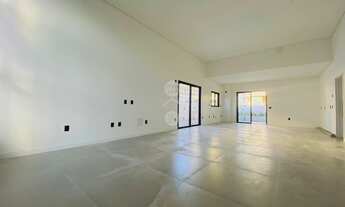 Imagem 3: Casa 3 Suites Alto Padrão Parque da Pedra