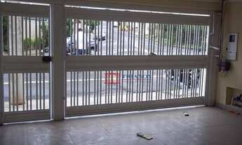 Imagem 2: Casa no Jardim Mercedes