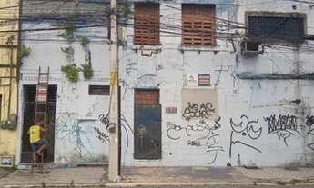 Imagem 3: Três casas Casa com 5 dormitórios