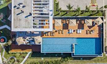 Imagem 4: Vendo terreno no Península Ponta da Figueira em Eldorado do Sul