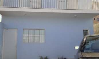 Imagem: CASA RESIDENCIAL em JUNDIAÍ - SP, PARQUE