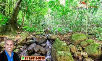 Imagem 7: Chácara à Venda em Novo Hamburgo