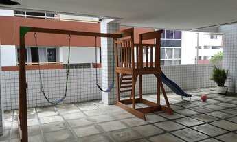 Imagem 5: Apartamento 3 quartos, 87 metros em 3 quartos em Boa Viagem - Recife - PE