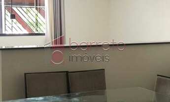 Imagem 3: Itupeva - Casa Padrão - Jardim Brasil