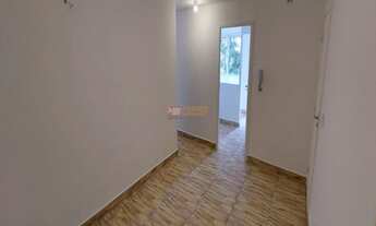 Imagem 5: SãO BERNARDO DO CAMPO - Conjunto Comercial/Sala - Jardim do Mar