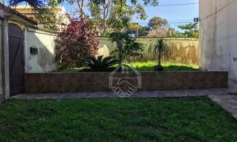 Imagem 2: Casa com 2 dormitórios à venda, 158 m² por R$ 470.000,00 - Fluminense - São Pedro da Aldei