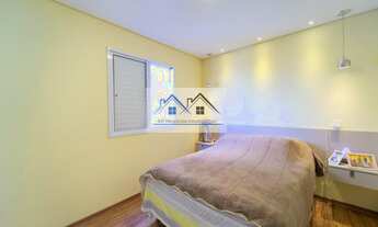 Imagem 6: Apartamento para Venda em Jundiaí, Cidade Luiza, 3 dormitórios, 1 suíte, 1 banheiro, 1 vag