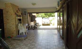 Imagem 6: Ótima Casa no Centro de Imbé com 300 metros do Mar!!