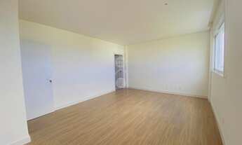 Imagem 3: Apartamento Alto Padrão