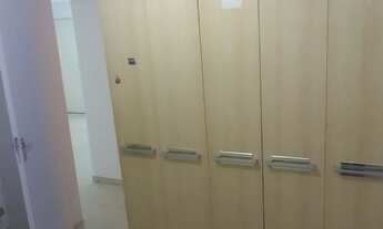 Imagem 6: Apartamento em Itaqua Aluguel