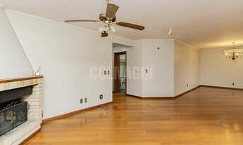 Imagem 3: PORTO ALEGRE - Apartamento Padrão - PETRÓPOLIS