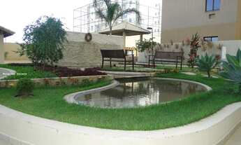 Imagem 5: Apartamento para Venda em Macaé, Glória, 3 dormitórios, 1 suíte, 2 banheiros, 2 vagas