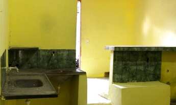 Imagem 3: Duplex no maracanau