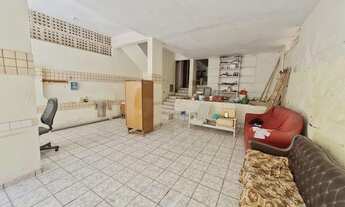 Imagem 4: GUARAPARI - Apartamento Padrão - CENTRO