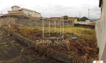 Imagem 2: Terreno (terreno normal