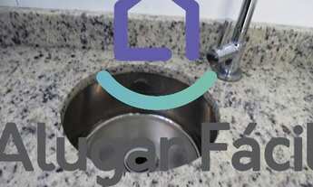 Imagem 2: Sala para aluguel, 2 vagas, Buritis - Belo Horizonte/MG