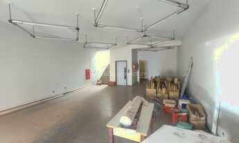 Imagem 3: Prédio - Centro - Campinas