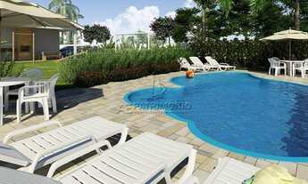 Imagem 4: SOROCABA - Apartamento Padrão - São Carlos