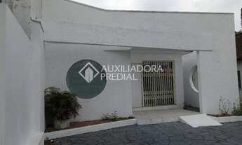 Imagem 2: NOVO HAMBURGO - Prédio Inteiro - Pátria Nova