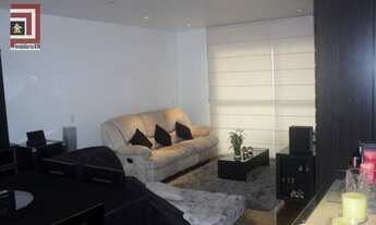 Imagem 7: Apartamento residencial à venda, Cambuci, São Paulo