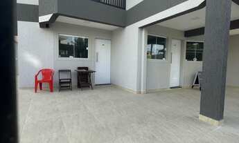 Imagem 3: Casa de condomínio em Praia Grande