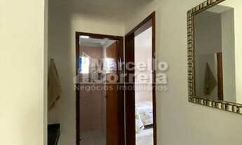 Imagem 7: Apartamento em Jardim Atlântico 68m² prox. colégio Santa Emília