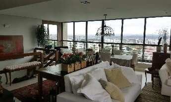 Imagem 4: Porto Alegre - Apartamento Padrão - Três Figueiras