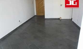 Imagem 2: SãO BERNARDO DO CAMPO - Padrão - Rudge Ramos