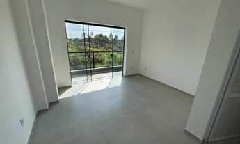 Imagem 4: Sobrado para venda com 100 metros quadrados com 2 quartos em Centro - Balneário Piçarras