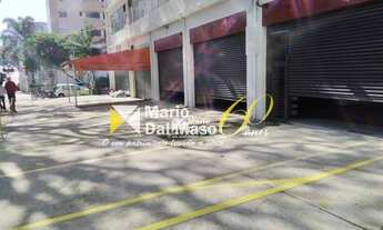 Imagem: Loja, 1030 m² - venda por R$ 7.500.000,00