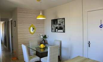 Imagem 3: Apartamento 3 dormitórios/quartos, suíte, bairro Vila Ipiranga, vaga/box de garagem, mobil