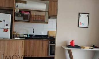 Imagem 5: Apartamento 88m² 2 dormitórios sendo 1 suíte e Lazer completo R$ 775.000,00