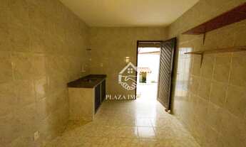 Imagem 7: Casa com 2 dormitórios à venda, 75 m² por R$ 330.000,00 - Porto da Aldeia - São Pedro da A