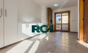 Imagem 4: Porto Alegre - Apartamento Padrão - Petrópolis