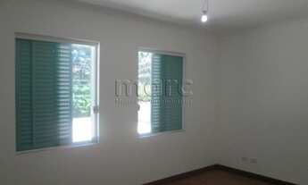 Imagem 3: SAO PAULO - Casa Padrão - LAPA