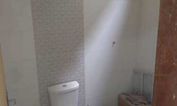 Imagem 6: Casa com 2 quartos à venda por R$ 290.000 - Açude I - Volta Redonda/RJ