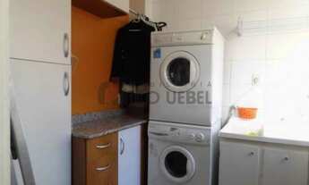 Imagem 6: SãO LEOPOLDO - Apartamento Padrão - Morro Do Espelho