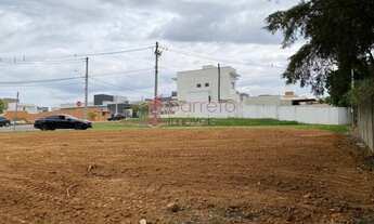 Imagem 6: Cabreúva - Loteamento/Condomínio - Residencial Phytus