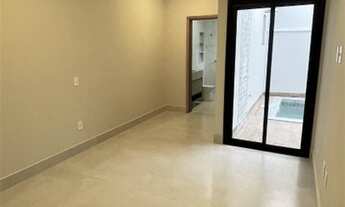 Imagem 7: Casa - Jardim Bréscia - Indaiatuba/SP